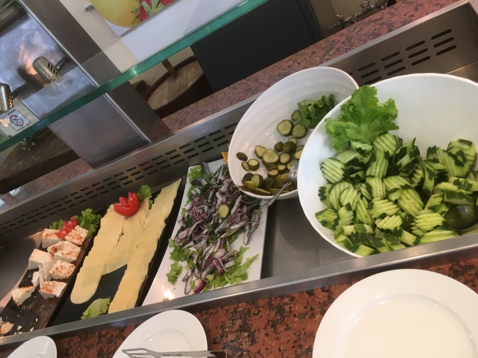 Gastro Hotel Slavuna