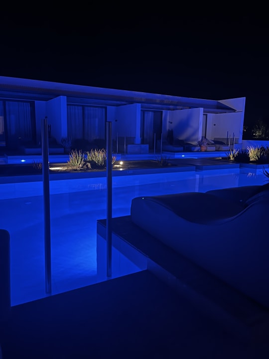 Zimmer Sentido Pearl Beach Kos – Adults only