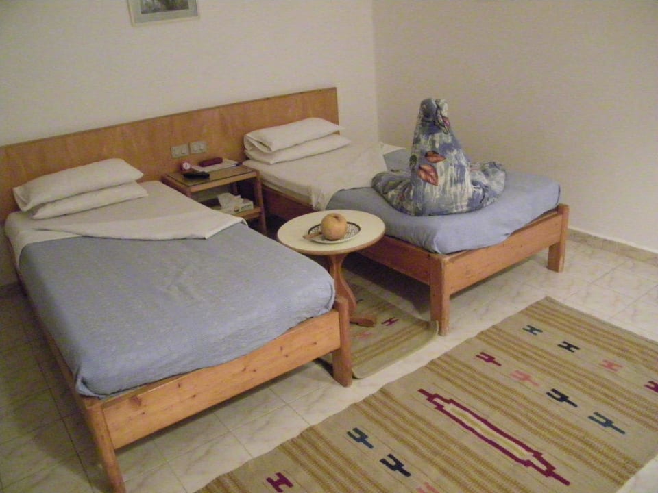 Номер стандарт Menaville Safaga