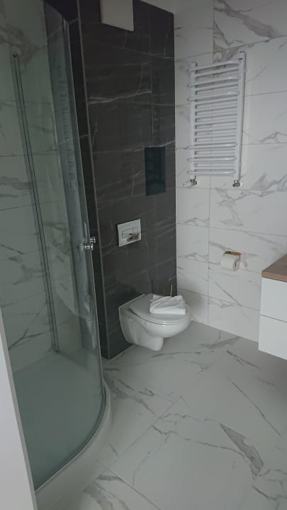 Zimmer Ferienanlage Helios