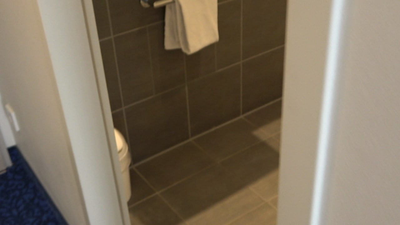 Zimmer ibis Styles Rastatt Baden Baden