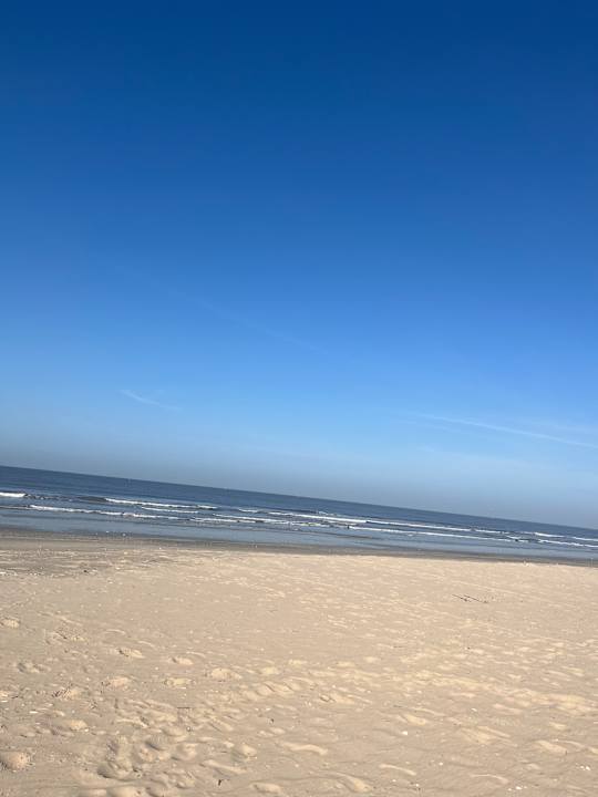 Strand Bosofet Beach and Creek Lodge