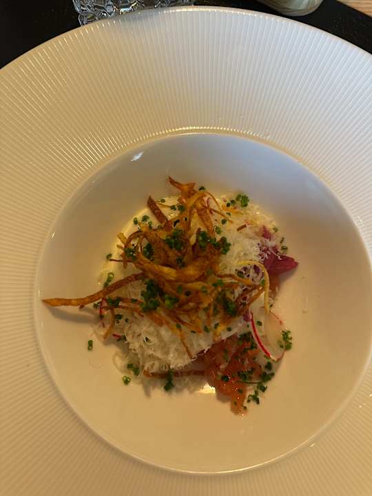 Gastro Hotel Alpenstern