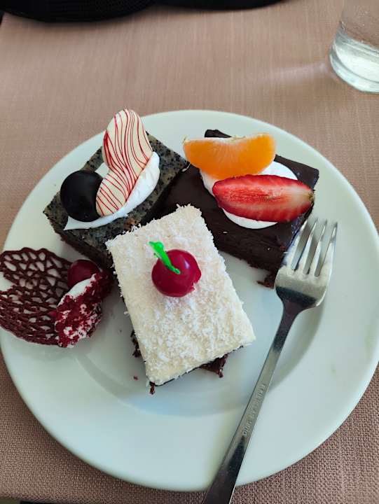 Sonstiges Dizalya Palm Garden