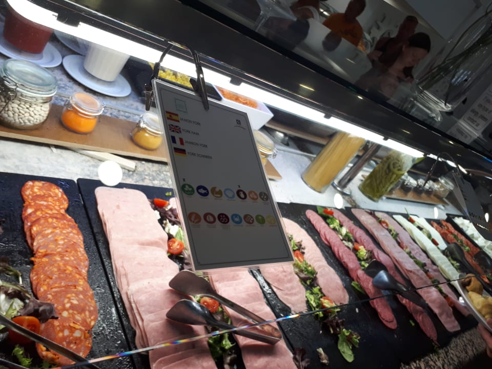 Gastro Hotel Puente Real