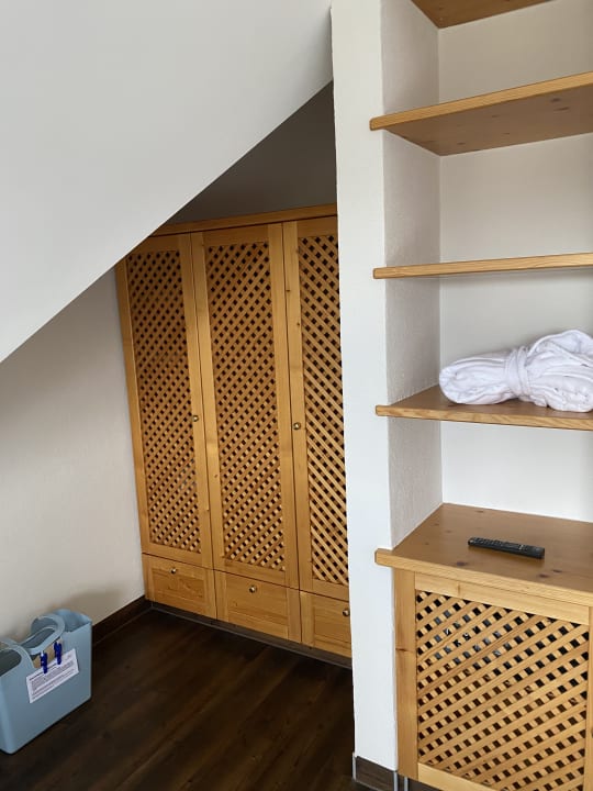 Zimmer Hotel Traube am See