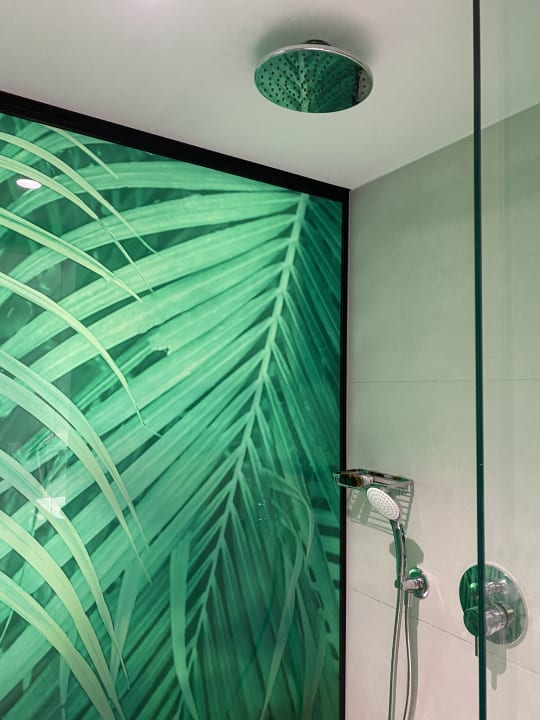 Zimmer Arina Beach Resort