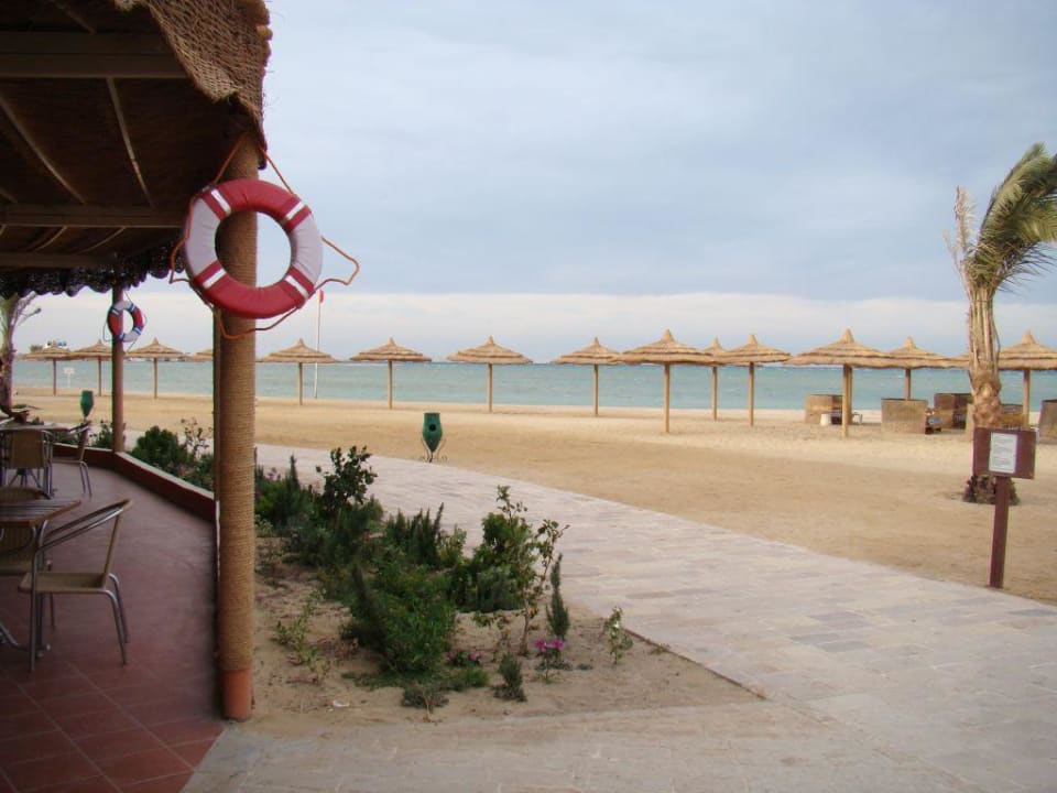 Lti titanic beach Titanic Beach Spa & Aqua Park