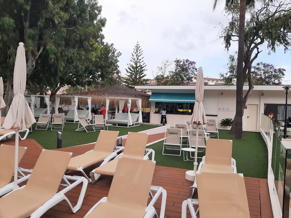 Gastro Alua Boccaccio