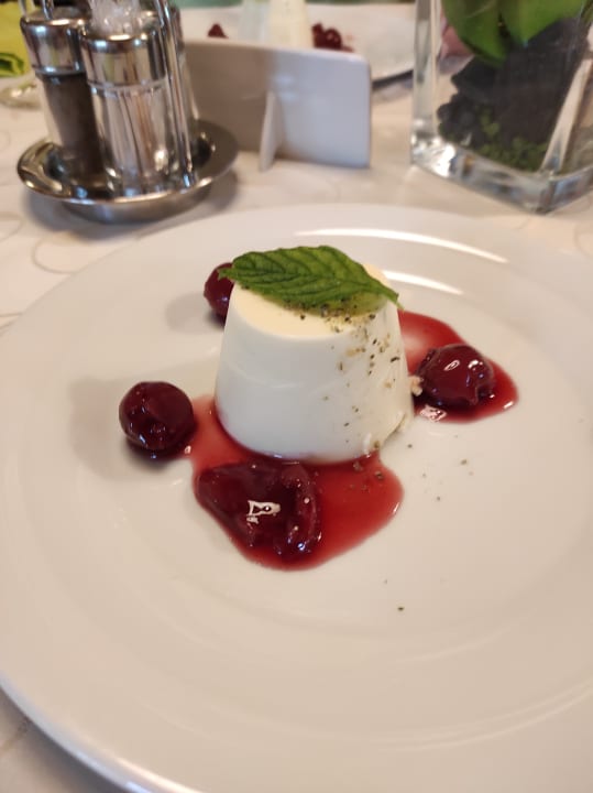 Gastro Gasthof Almhof