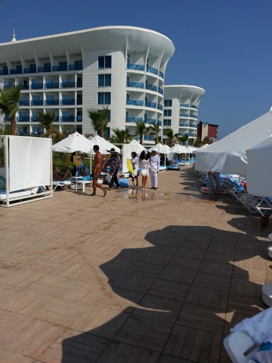 Sultan of Dreams Hotel & Spa Sultan of Dreams Hotel & Spa