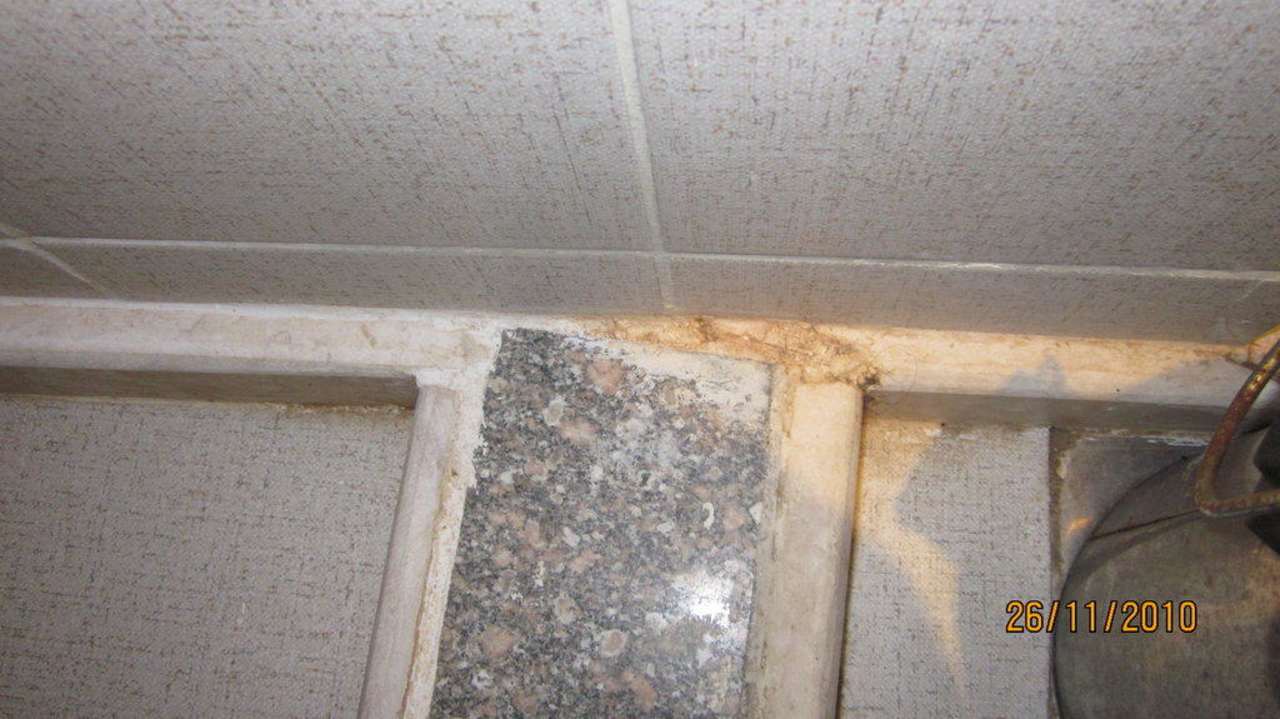 Nur mit Badeschuhe Riviera Aqua Park Resort