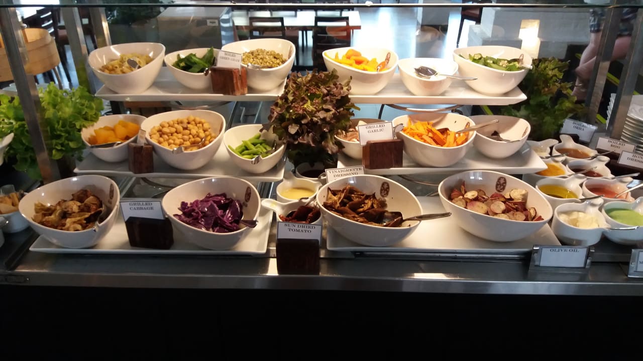 Gastro Club Hotel Dolphin