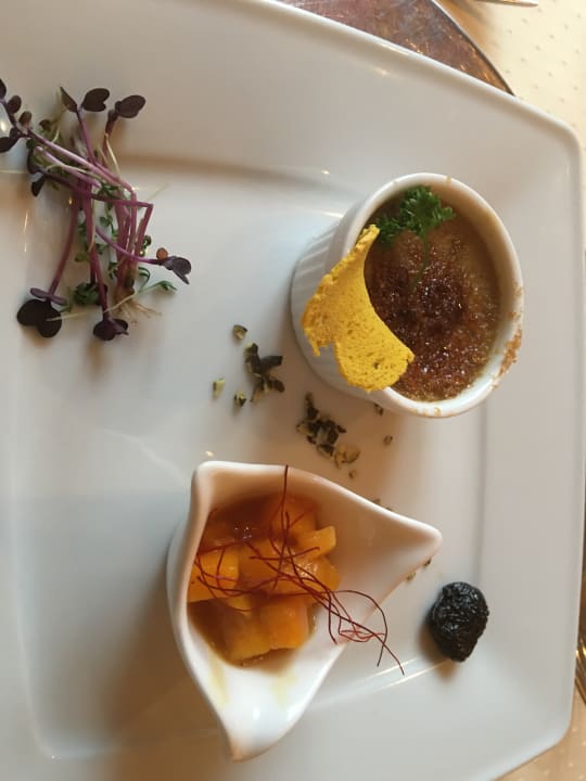 Gastro Schlössl Hotel Kindl