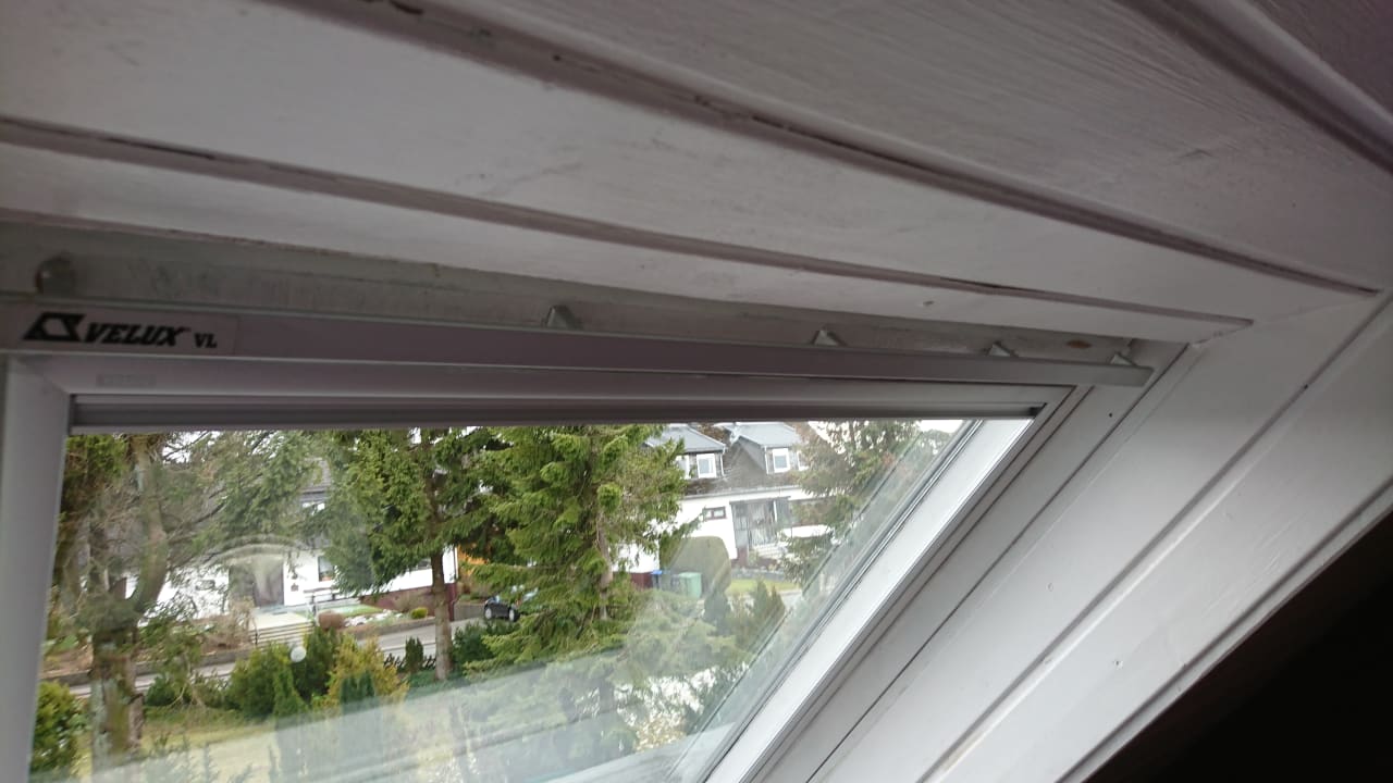 Zimmer Der schöne Asten - Resort Winterberg