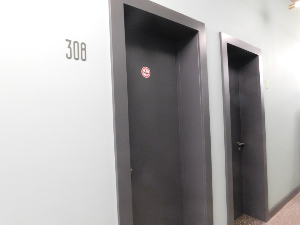 Zimmer H24 Berlin Lichtenberg