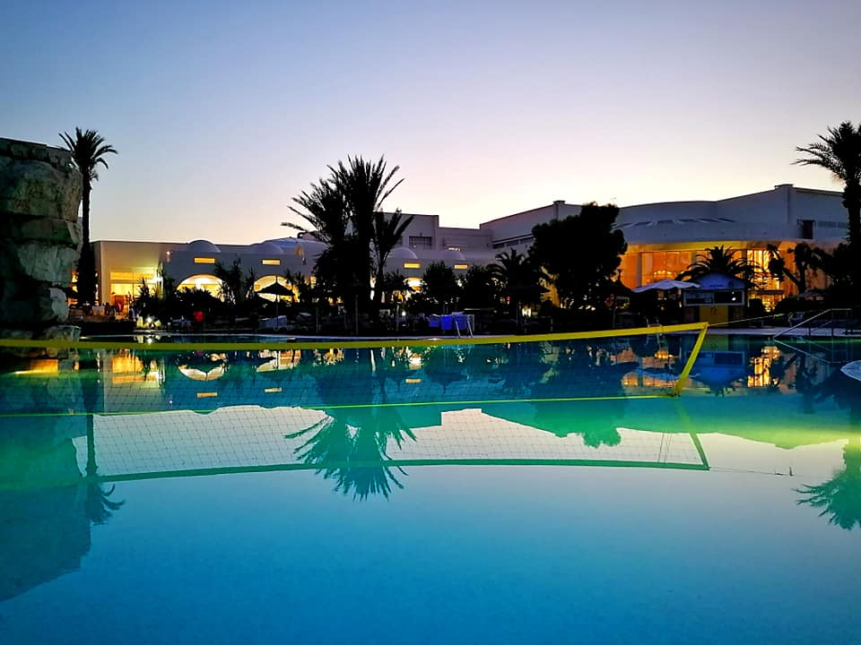 Sport & Freizeit TUI MAGIC LIFE Africana