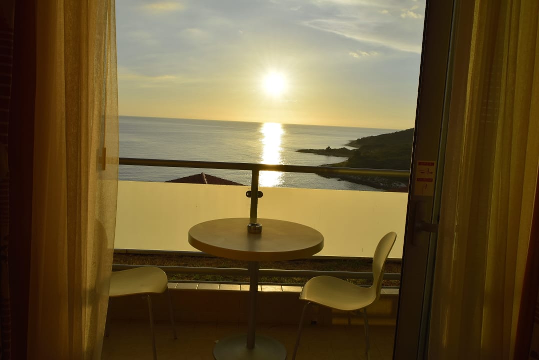 Zimmer Maistra Select Belvedere Resort