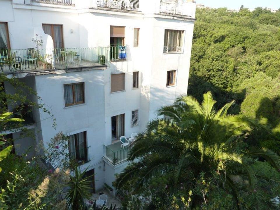 Hotel Desiree Hotel Desiree