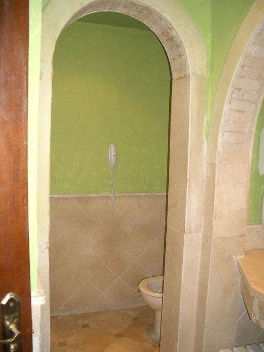 Junior Suite Ghazala Gardens