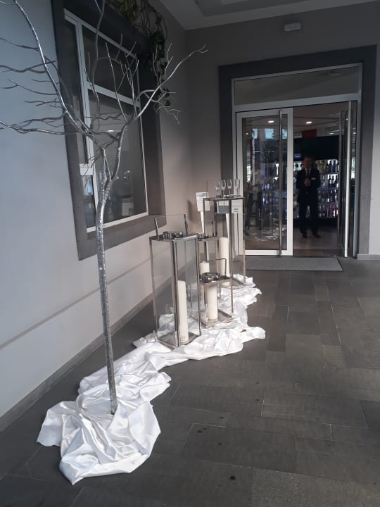 Sonstiges Royal Palm Resort & Spa - Adults only