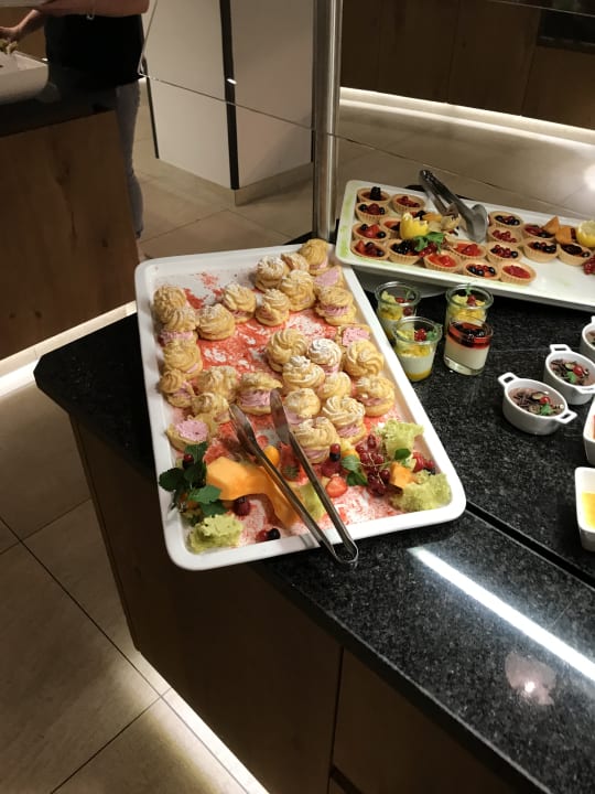 Gastro Baby- & Kinderhotel Laurentius