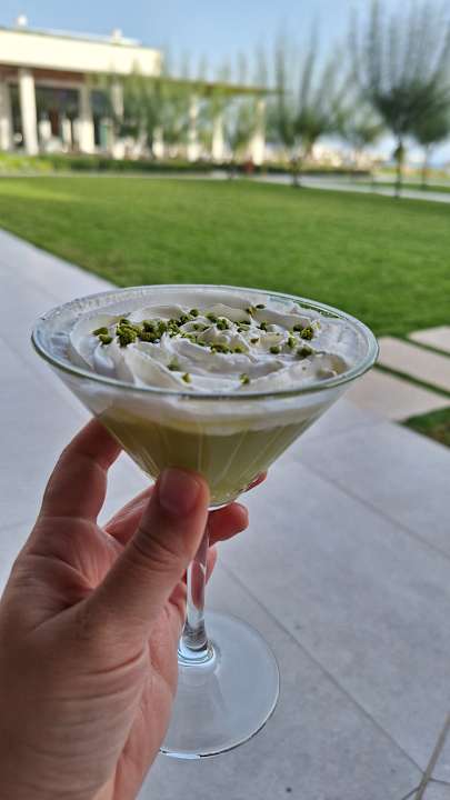 Gastro Anda Barut Collection