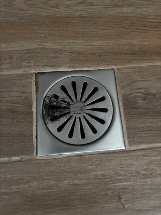 Zimmer HARPIN Georgioupolis Resort Aquapark & SPA