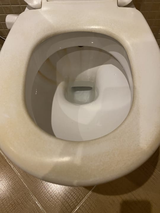 Zimmer Sentido Caribbean World Soma Bay