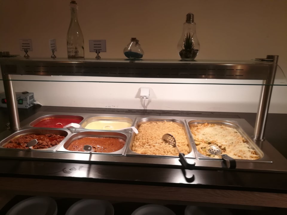 Gastro Castellum Suites All Inclusive