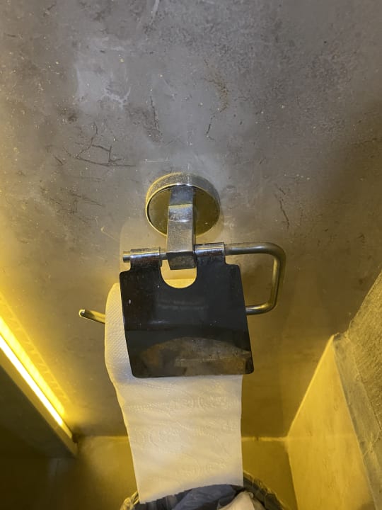 Zimmer Siam Elegance Hotels & Spa