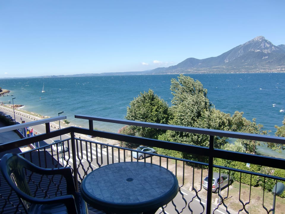 Hotel Merano Hotel Merano