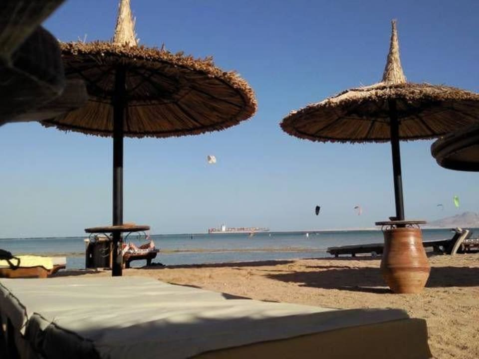 Plaza Sea Beach Aqua Park Resort Managed by Blue Resorts