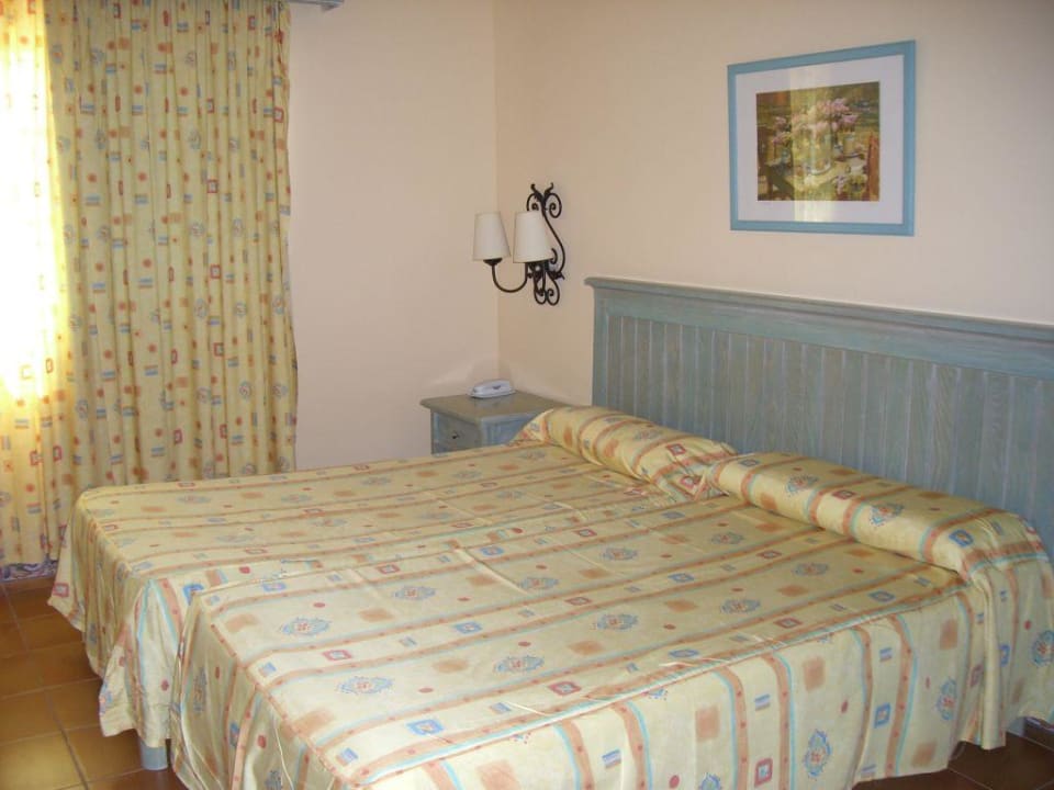 Royal Village Hotel Royal Suite