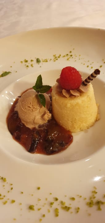 Gastro Platzlhof - Mein Hotel im Zillertal