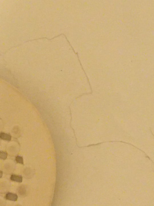 Zimmer Kresten Palace Hotel