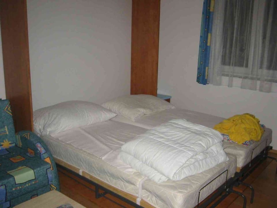 Wohnung Haus Mediteran