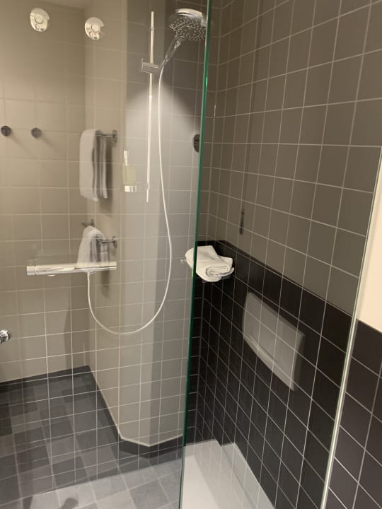 Zimmer Hotel Zugbrücke Grenzau