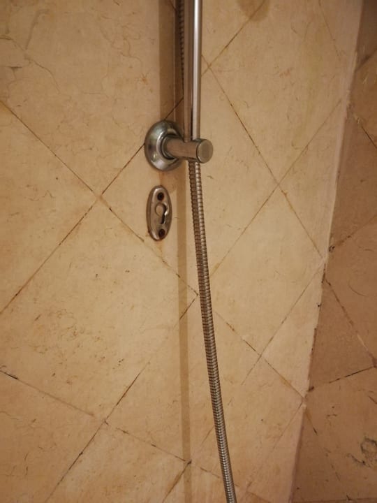 Zimmer Makadi Palace