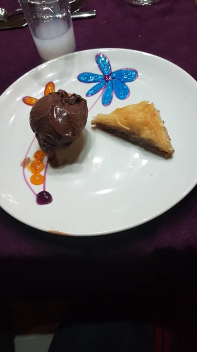 Gastro Side Alegria Hotel & Spa - Adults only +16