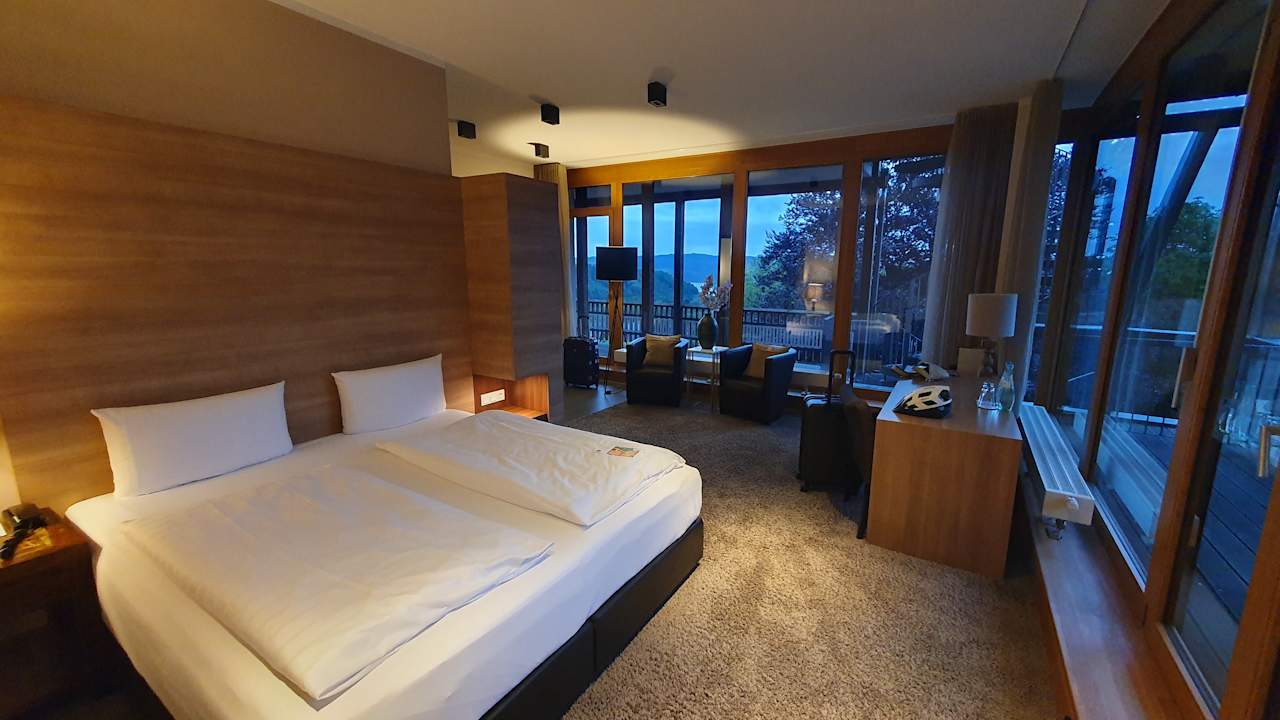 Zimmer Marienhöh