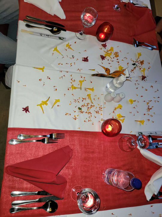 Gastro Stella Garden Resort & Spa, Makadi Bay