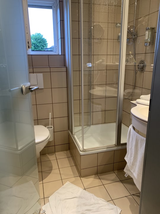 Zimmer Hotel Traube am See