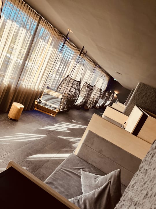 Zimmer Hotel Rosenstock