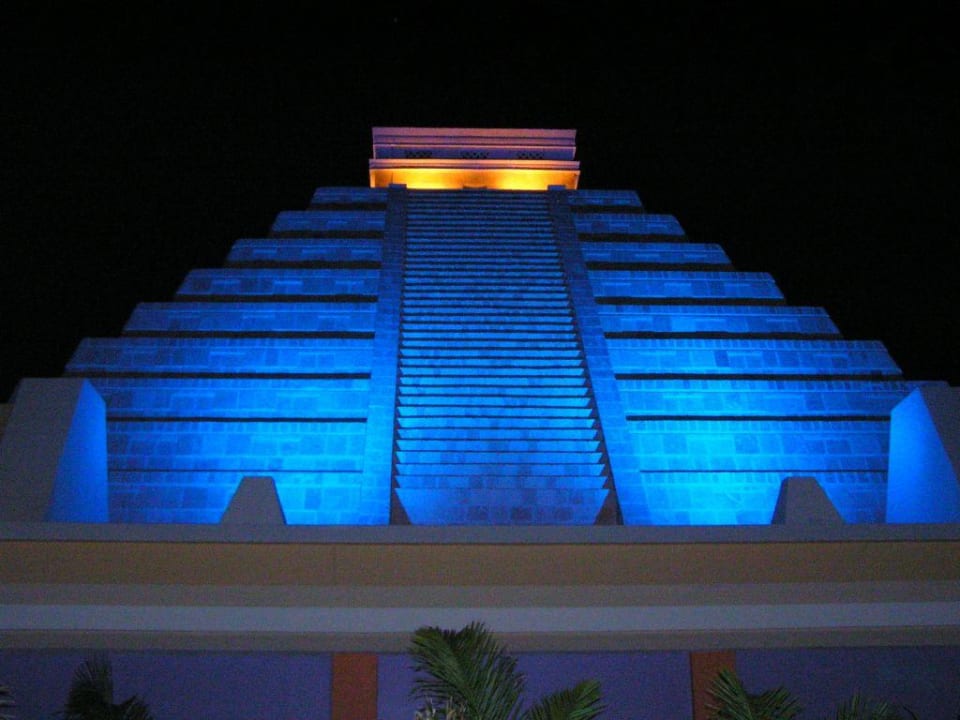 Maya Iberostar Selection Paraiso Maya Suites