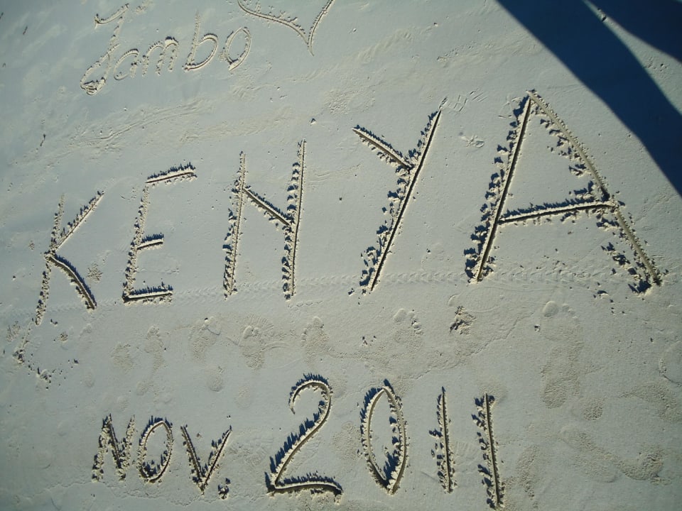 Empfehlenswert Hotel Southern Palms Beach Resort