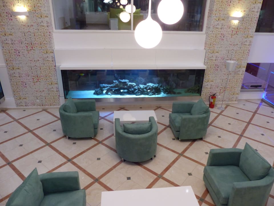 Bild   Hotel Elektra Beach