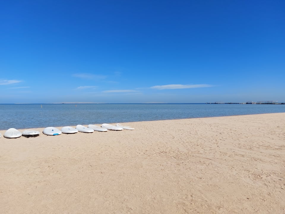 Strand Titanic Beach Spa & Aqua Park