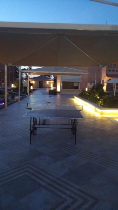 Sport & Freizeit Pickalbatros Aqua Vista Resort - Hurghada