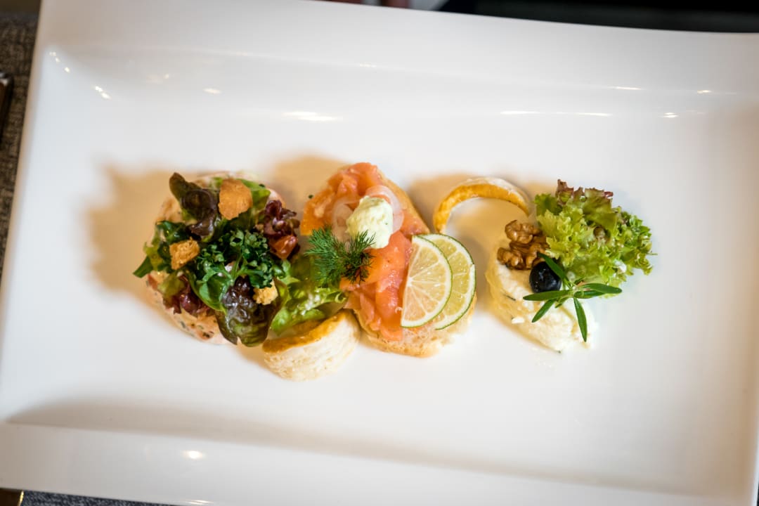 Gastro Wellnesshotel Zum Koch